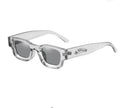 Lycan Shadow Sunglasses