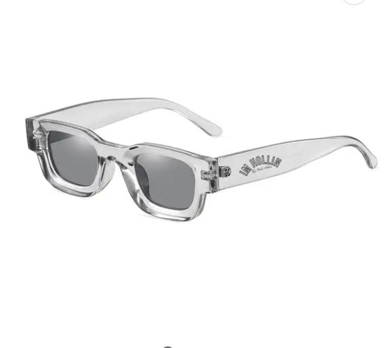 Lycan Shadow Sunglasses