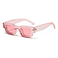 Ivory Ennoble Sunglasses