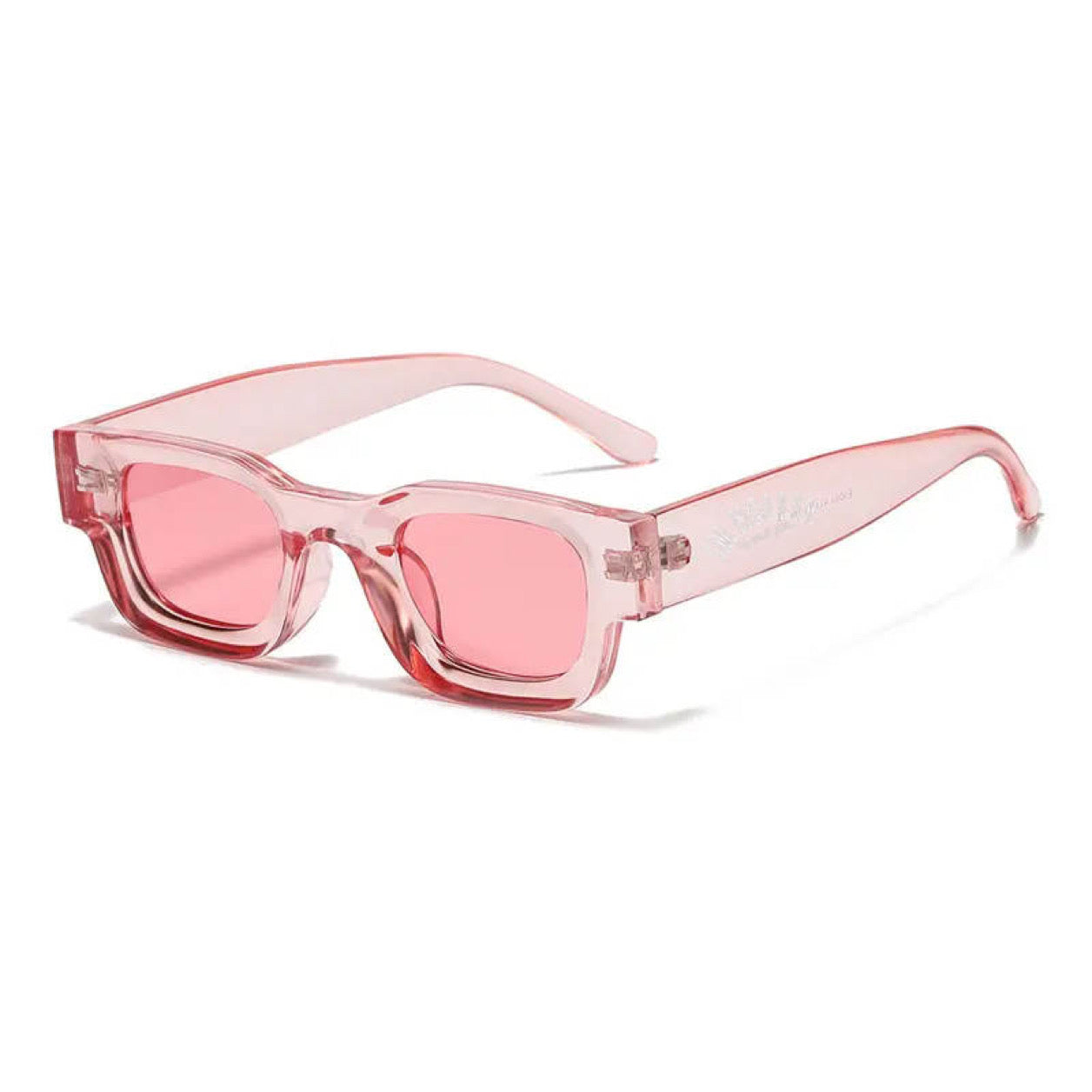 Ivory Ennoble Sunglasses