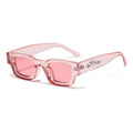 Obsidian Ennoble Sunglasses