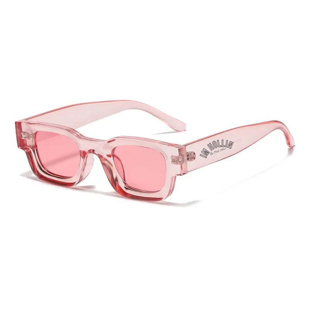 Obsidian Ennoble Sunglasses