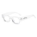 PHANTOM VOID Glasses