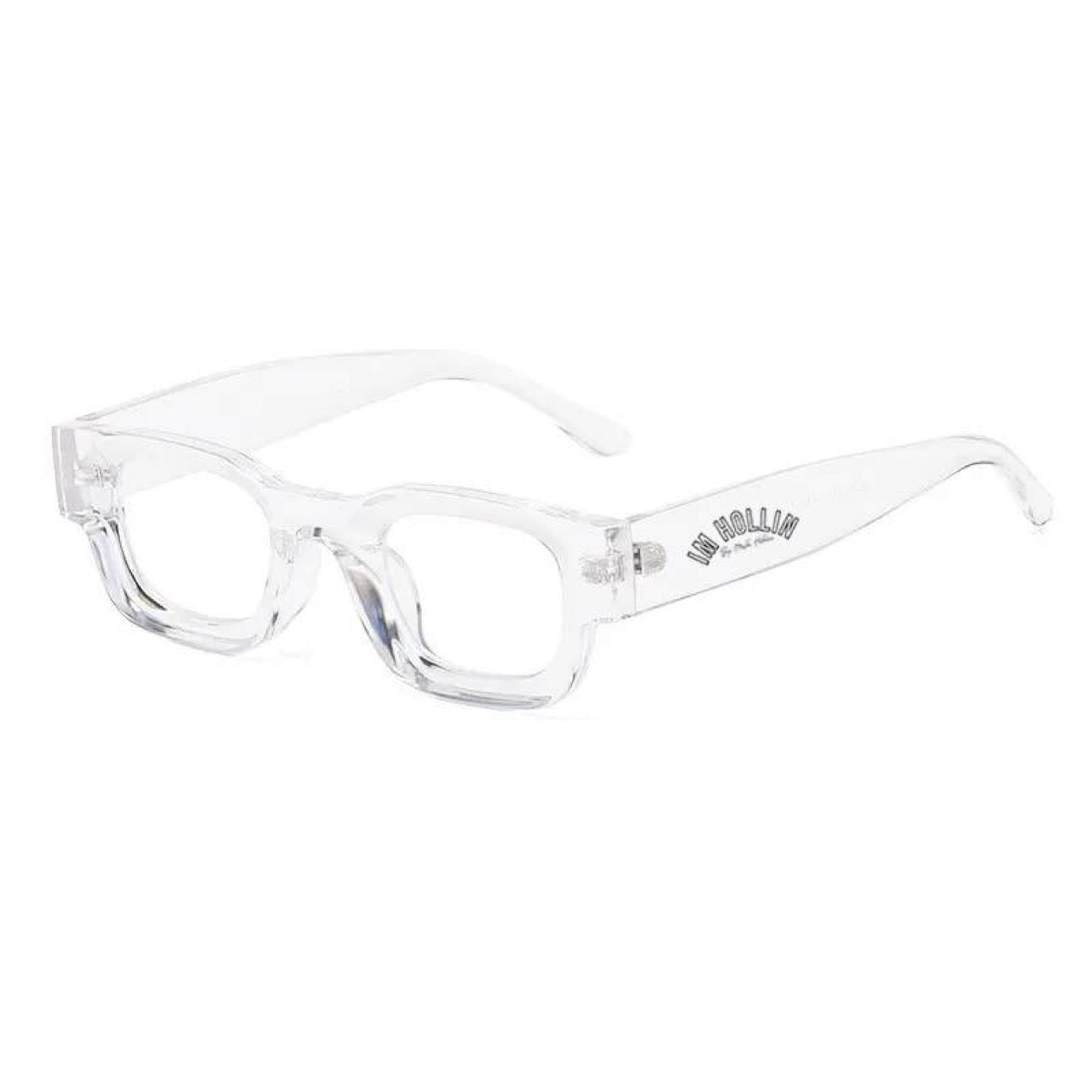 PHANTOM VOID Glasses