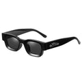 BLACK OPS Sunglasses