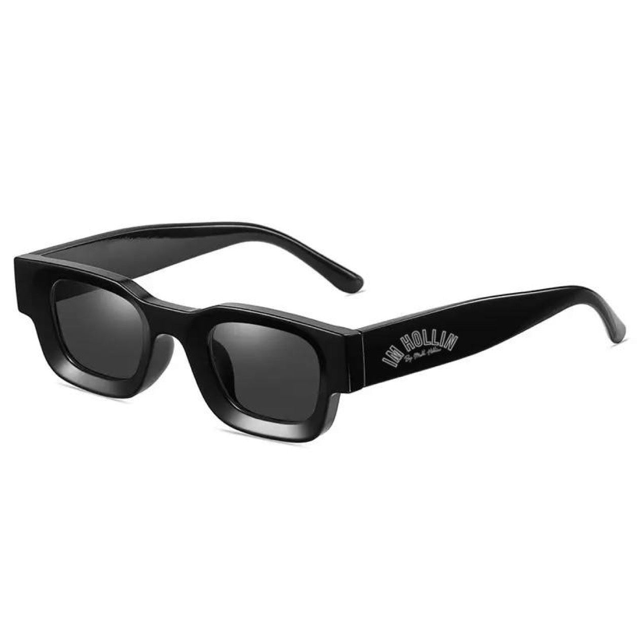 BLACK OPS Sunglasses