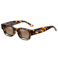 Nexus Terra Sunglasses