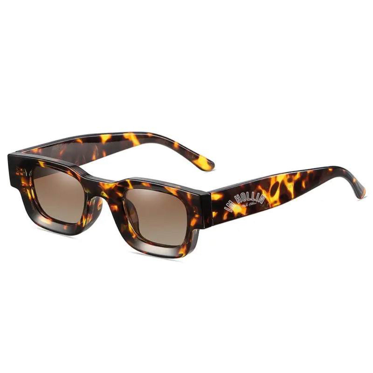 Nexus Terra Sunglasses