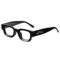AGENT X Glasses