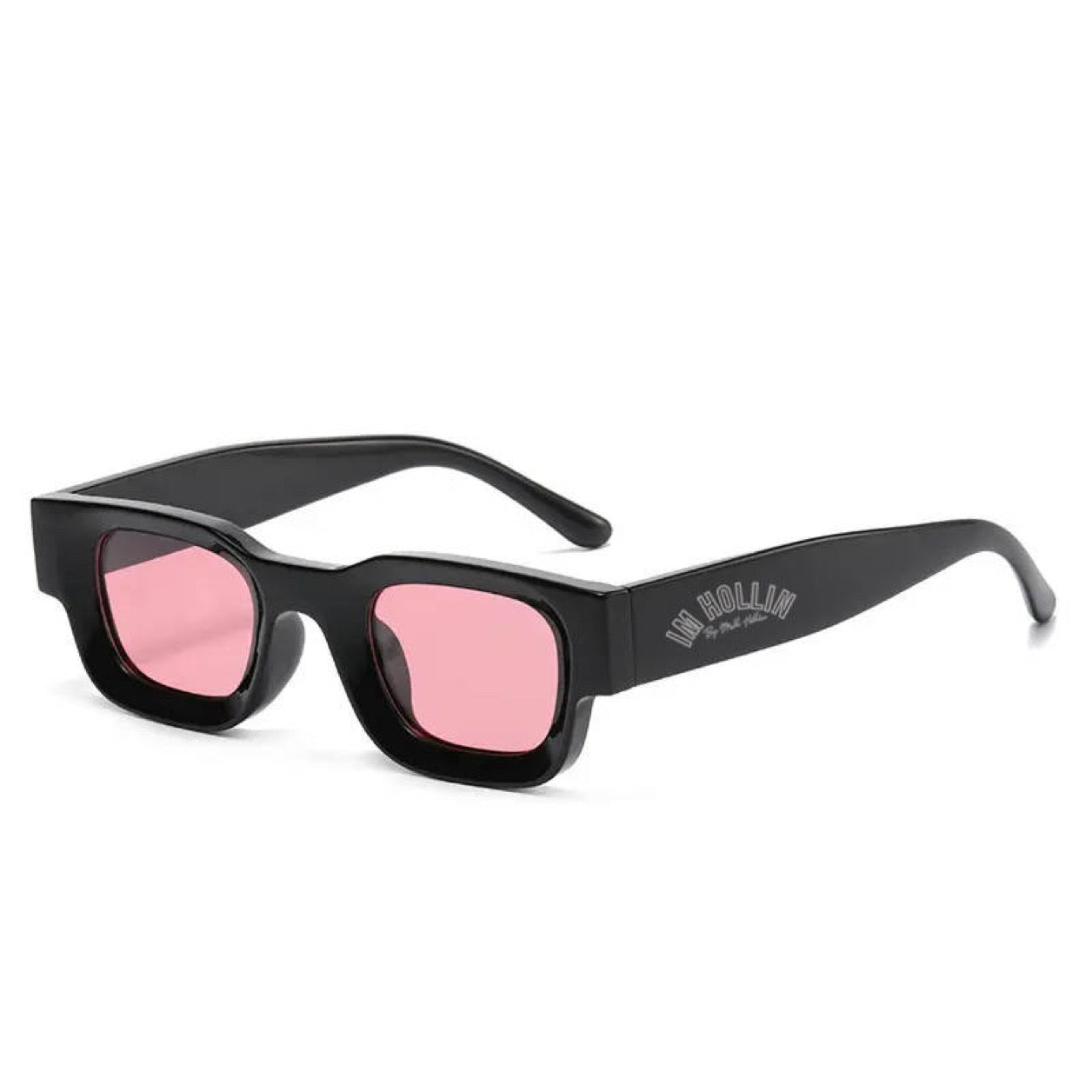Fervor Sunglasses
