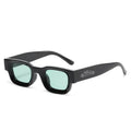 HUNTER Sunglasses