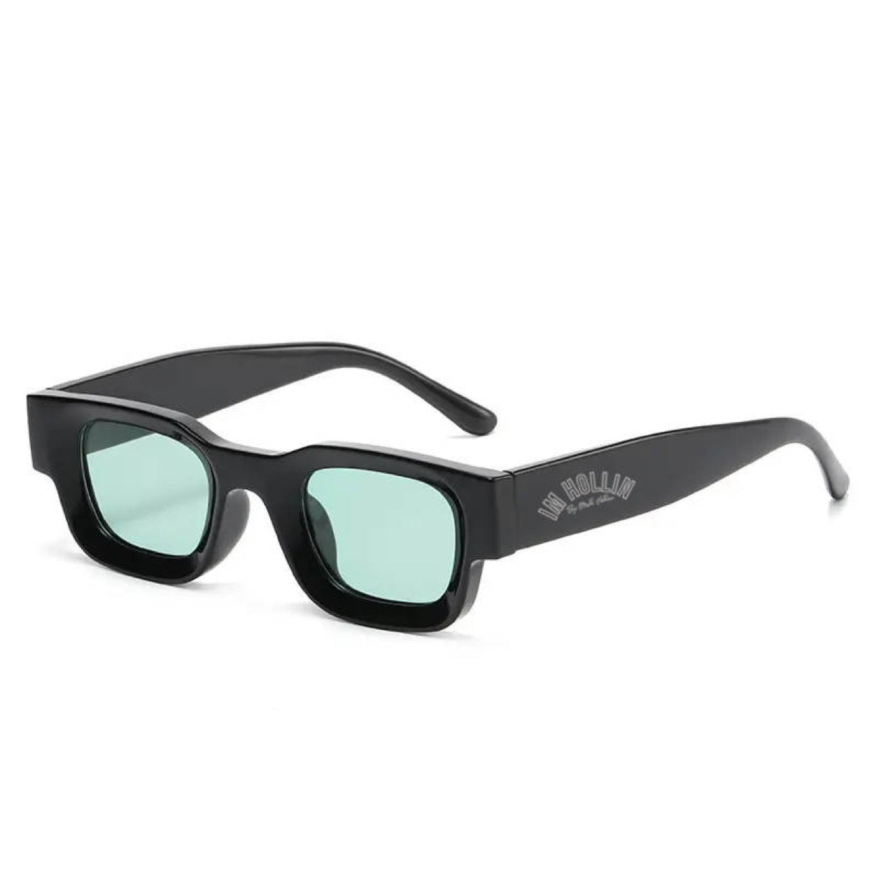 HUNTER Sunglasses
