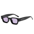 NIGHTFALL Sunglasses