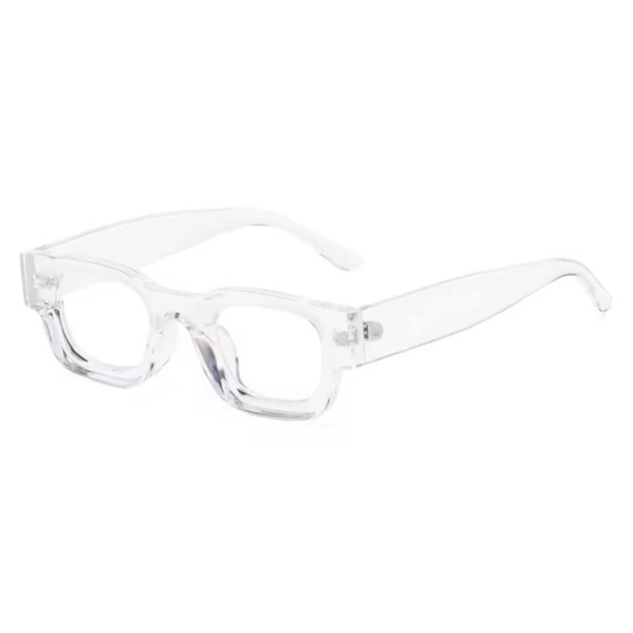 PHANTOM GHOST Glasses