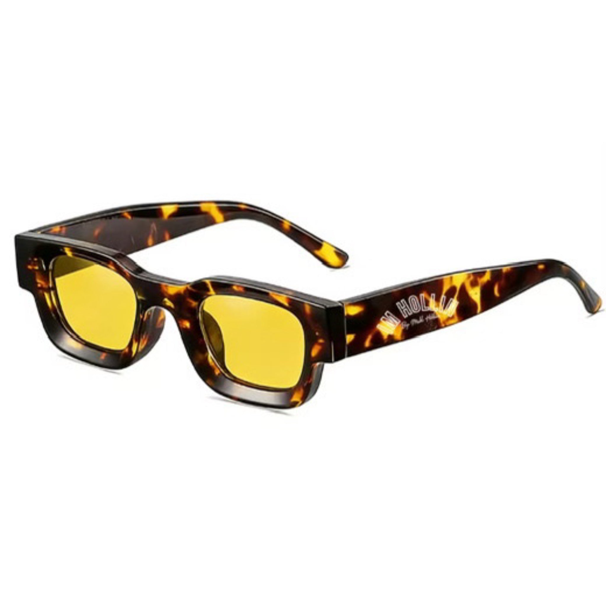 Nexus Sol Sunglasses